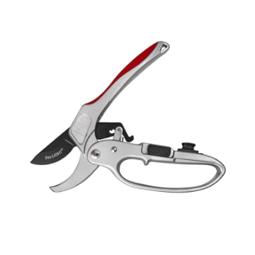 قیچی باغبانی لایت 3130-3 مناسب مصارف خانگی و حرفه‌ای | ابزار 3