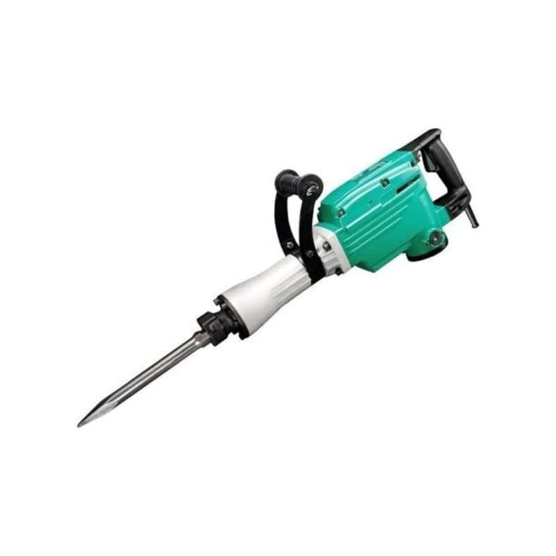 چکش تخریب 16 کیلویی DCA مدل AZG03-15 با توان 1240 وات | ابزار 3