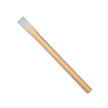 تصویر  قلم 8 پر 300*16 ايران پتك -IRAN POTK