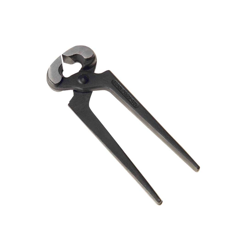 تصویر  گاز انبر نجاري ايران پتك IRAN -POTK