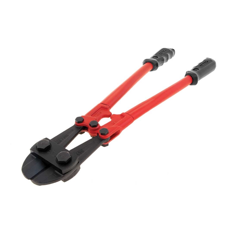 تصویر  مفتول بر 450 ايران پتك  IRAN -POTK