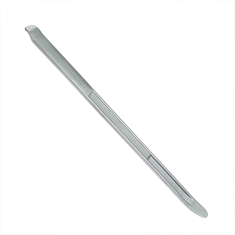 تصویر  تايليور 40 سانت ایران پتک IRAN POTK