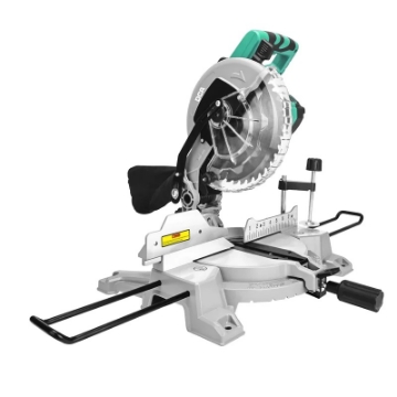 خرید اره فارسی بر ثابت ۲۵۵ میلیمتر دی سی ای مدل AJX09-255 | ابزار 3