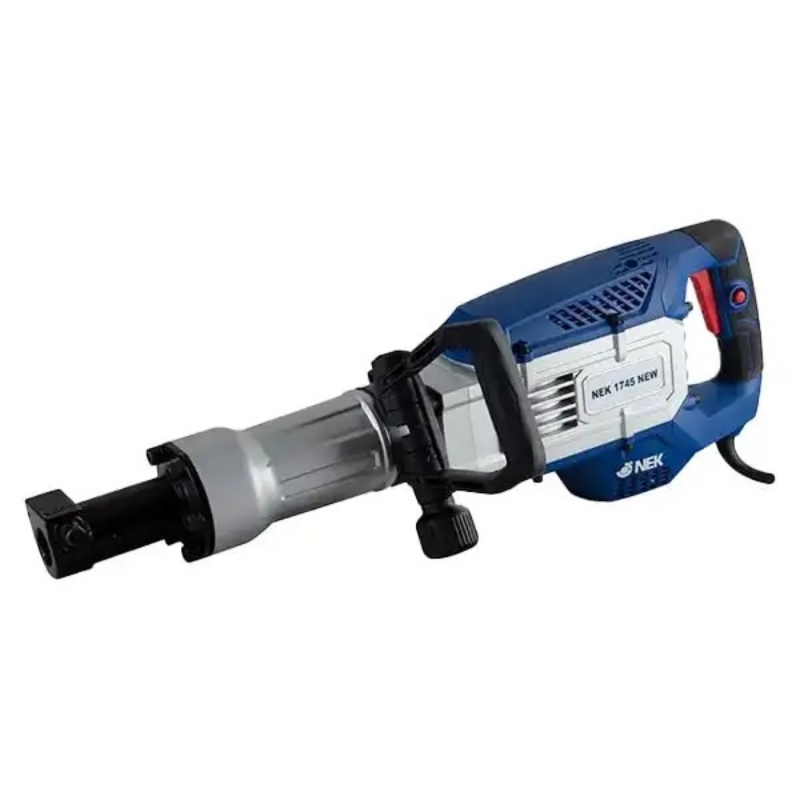 خرید پیکور 17 کیلویی نک مدل NEK 1745 NEW | ابزار 3