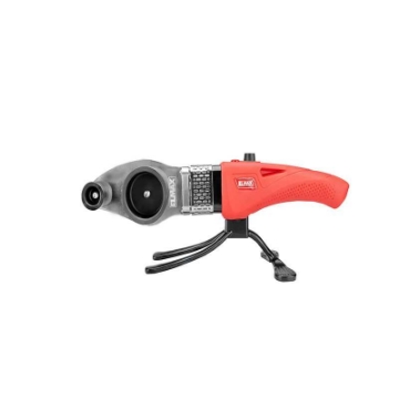 خرید دستگاه اتو لوله سبز المکس 800 وات مدل Elmax PW 404 | ابزار 3