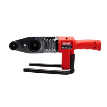 خرید دستگاه اتو لوله سبز المکس 600 وات مدل Elmax PW-403 | ابزار 3