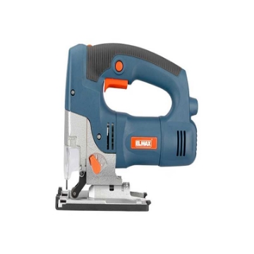 خرید اره عمود بر 6 دور صنعتی ۷۵۰ وات المکس مدل Elmax J.S 419 | ابزار 3