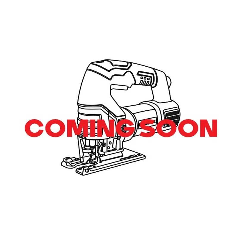 خرید اره عمود بر دیمر‌دار ۵۵۰ وات المکس مدل Elmax J.S 2805 | ابزار 3