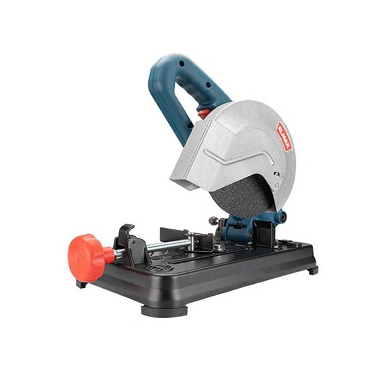 خرید اره پروفیل بر 180 میلی 800 وات المکس مدل Elmax C.M 4118 | ابزار 3