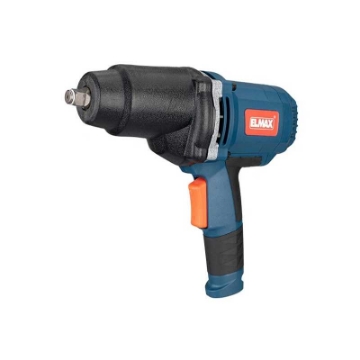 تصویر  بكس برقی 1/2 اینچ المکس