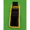 تصویر  مچ بند مگنتی حرفه ای مگنت دار بکو مدل Beco S29 MAG