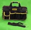 تصویر  کیف ابزار برزنتی فنری 40 سانت بکو مدل Beco F4025
