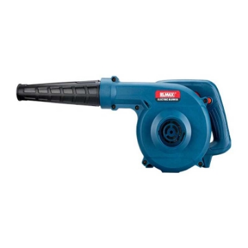 بلوور برقی ۶۲۰ وات المکس مدل Elmax E.B 631 مناسب تمیزکاری و گردگیری | ابزار 3