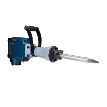 تصویر  چکش تخریب 16 کیلویی 1400 وات المکس مدل Elmax D.H 2960