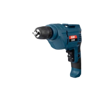 تصویر  دریل برقی 450 وات 6-5 اتومات المکس مدل Elmax E.D 101