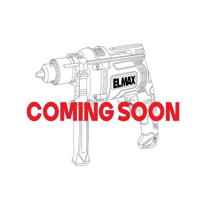 تصویر  دریل چکشی 13 میلی متر 850 وات المکس مدل Elmax I.D 1351