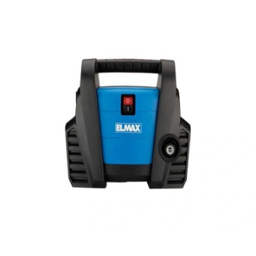 تصویر  کارواش خانگی 1400 وات المکس مدل Elmax H.P.W 680