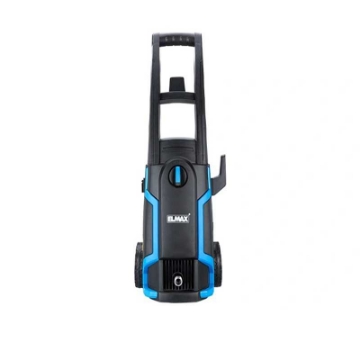 تصویر  کارواش صنعتی 1500 وات المکس Elmax H.P.W 682