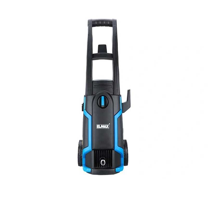 تصویر  کارواش صنعتی 1500 وات المکس Elmax H.P.W 682