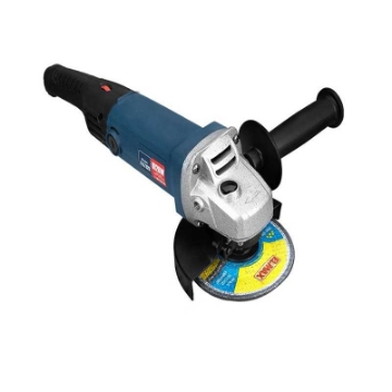 تصویر  مينی فرز المکس مدل Elmax A.G 328