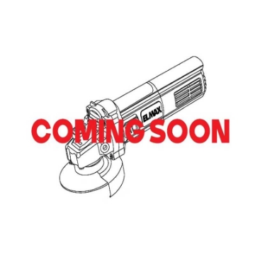 تصویر  مينی فرز 780 وات المکس مدل Elmax A.G 2175