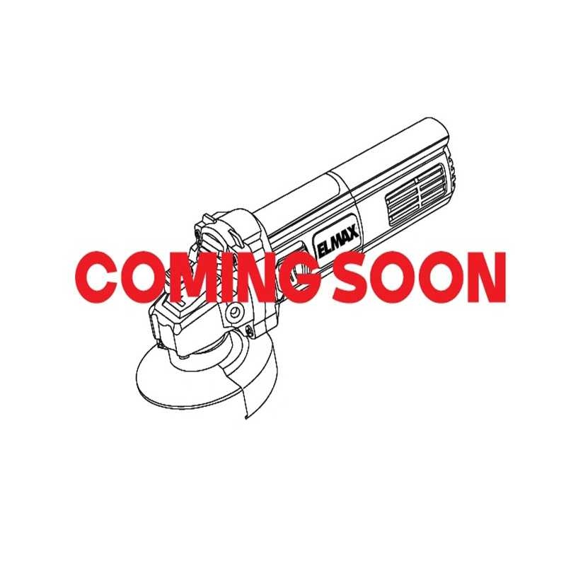 تصویر  مينی فرز 850 وات المکس مدل Elmax A.G 2174