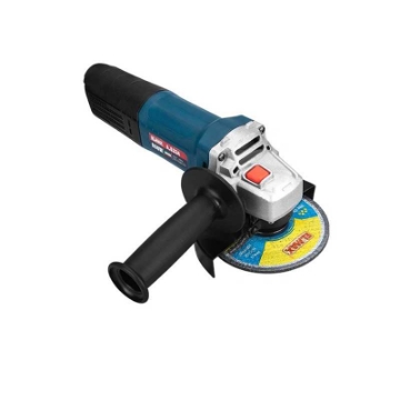 تصویر  مینی‌ فرز دیمردار ۸۵۰ وات المکس مدل Elmax A.G 334