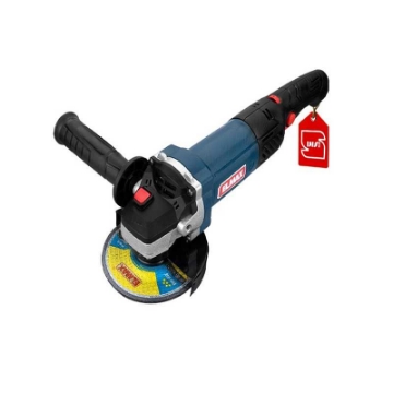 تصویر  مینی‌ فرز دیمر دار ۸۵۰ وات المکس مدل Elmax A.G 2159