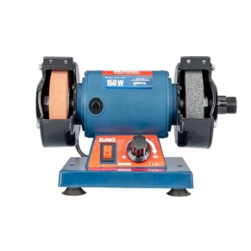 تصویر  سنگ رومیزی دوطرفه 7.5 سانتی صنعتی المکس مدل Elmax B.G 416