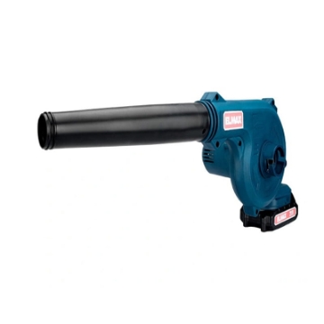 بلوور شارژی ۲۱ ولت المکس مدل C.B 4901 مناسب گردگیری و نظافت | ابزار 3