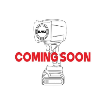 بلوور شارژی ۲۱ ولت جت فن المکس مدل C.B 4920 مناسب گردگیری و نظافت سریع | ابزار 3