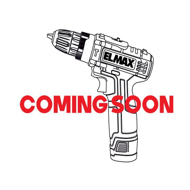 دریل شارژی ۱۲ ولت ۱۰ میلی‌متری المکس مدل Elmax C.D 1703 مناسب سوراخ‌کاری و پیچ‌کاری | ابزار 3