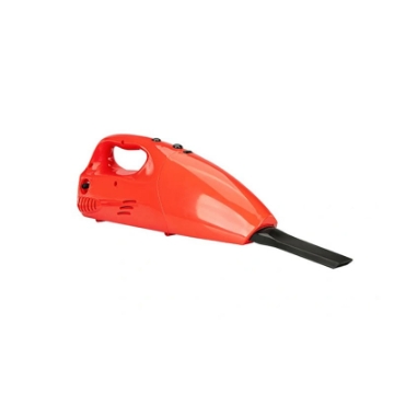 کمپرسور و جارو فندکی المکس مدل Elmax S.D 722 مناسب خودرو | ابزار 3