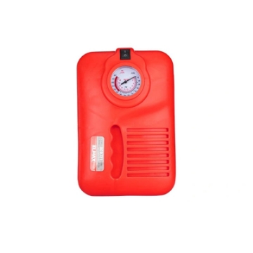 خرید کمپرسور باد فندکی المکس مدل S.D 721 | ابزار 3