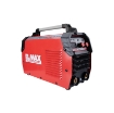 خرید اینورتر جوشکاری IGBT المکس مدل W.M 181 | ابزار 3