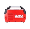 تصاویر اینورتر جوشکاری IGBT المکس مدل W.M 181 | ابزار 3