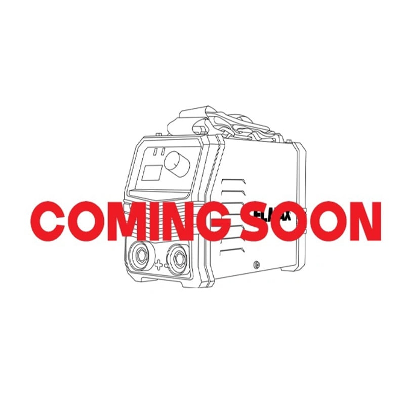 خرید اینورتر جوشکاری ۱۸۰ آمپر المکس مدل W.M 2225 | ابزار 3