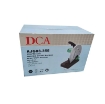 اره پروفیل بر 2100 وات DCA AJG03-355 برای مصارف صنعتی | ابزار 3