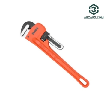 تصویر  آچار شلاقی سایز ۱2 اینچ المکس مدل ELMAX P.W7512