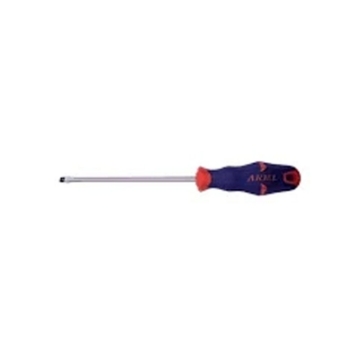 تصویر  پیچ گوشتی دوسو سایز 100×3  میلی متر اریل مدل ARIEL PMD3100