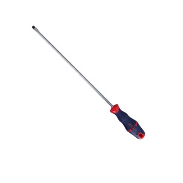 تصویر  پیچ گوشتی دو سو سایز 250×8 میلی متر آریل مدل ARIEL PBD8250