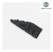 تصویر  مته آهن مجموعه ۱۰ عددی سیلور مدل SILVER YPM-2-10MM-GT-BB10-10 PCS