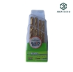 تصویر  مته آهن مجموعه ۱۰ عددی سیلور مدل SILVER YPM-2-10MM-GT-BB10-10 PCS
