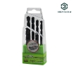 تصویر  مته آهن مجموعه ۱۰ عددی سیلور مدل SILVER YPM-2-10MM-GT-BB10-10 PCS