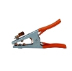 تصویر  انبر اتصال ۳۰۰ آمپر وینر مدل WINNER W-007-300A