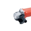تصویر  فرز سنگ بری مکتک بای ماکیتا مدل MAKTEC MT92B