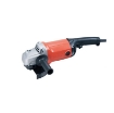 تصویر  فرز سنگ بری مکتک بای ماکیتا مدل MAKTEC MT92B