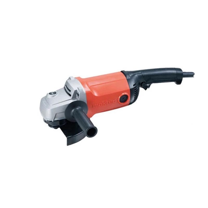 تصویر  فرز سنگ بری مکتک بای ماکیتا مدل MAKTEC MT92B