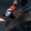 تصویر  فرز سنگ بری مکتک بای ماکیتا مدل MAKTEC MT92B