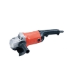 تصویر  فرز سنگ بری مکتک بای ماکیتا مدل MAKTEC MT92B